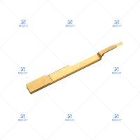 Buy cheap Universal Driver Tip Left 46977601 AI Spare Part product