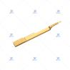 Buy cheap Universal Driver Tip Left 46977601 AI Spare Part from wholesalers