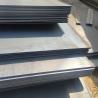Buy cheap 8mm Mild Steel Plate , Q235B Q345 Q345B Low Carbon Steel Plate from wholesalers