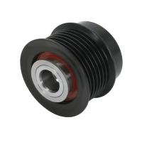 Buy cheap OEM 27415-0W040 27415-0W041 27415-0W042 for Toyota RAV4 & Lexus ES240/350 HIGH product