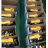 Buy cheap mini eletric hoist, small electric winch, PA250 PA500, 220V, 100KG 200KG from wholesalers