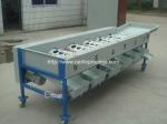 Automatic Garlic Grader Machine for Sale