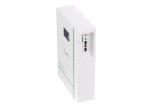 SUNPOK 48V Lithium Ion Battery 300ah 200ah 100ah Lifepo4