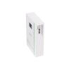 Buy cheap SUNPOK 48V Lithium Ion Battery 300ah 200ah 100ah Lifepo4 from wholesalers