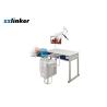 Buy cheap Complete Dental Simulation Unit Electrical Clinical Practice Phantom Head Oral from wholesalers