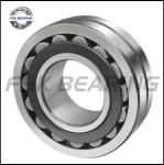 Heavy Duty 452317 M2/W502 Spherical Roller Bearing 85*180*60 mm Metric Size For