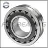 Buy cheap Heavy Duty 452317 M2/W502 Spherical Roller Bearing 85*180*60 mm Metric Size For Reducer from wholesalers