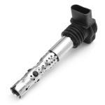 06A905115D Car Ignition Coil For Volkswagen Passat Audi A4 A6 VW