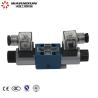 Buy cheap 10118806 Hydraulic Solenoid Reversing Valve For SANY Truck Crane Spare Parts from wholesalers
