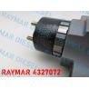 Buy cheap CUMMINS XPI Diesel fuel injector 4327072 for ISL9.5 engine from wholesalers
