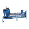 Buy cheap Q345 steel 1000Mm 28.5Kw In Wall Pipe Welding Machine from wholesalers