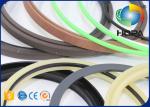 456-0205 4560205 Arm Cylinder Seal Kit For CAT Excavator 320E 320D2 320D 320