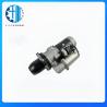 Buy cheap 600-813-9322 6008139320 Starting Motor for Komatsu Engine S6D125E SA6D125E SA6D140E from wholesalers