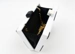 Colorful Shells High End Ladies Evening Clutch Bag Party Bridesmaid Bag