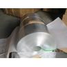 Buy cheap Temper H22 Industrial Aluminum Foil Alloy 1100 0.145MM Thickness / 50 - 1250MM Width from wholesalers
