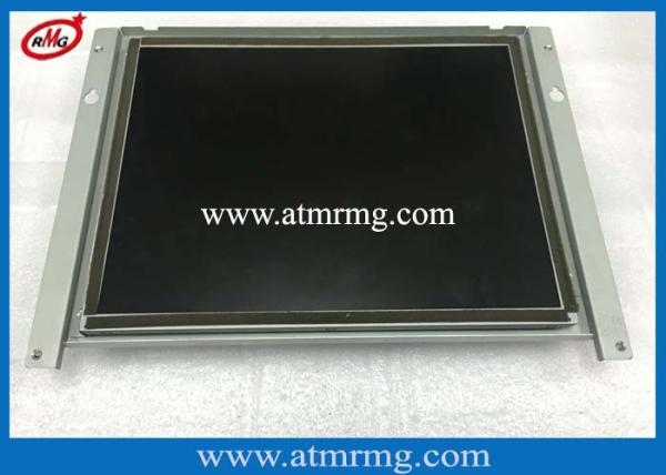 Buy cheap Hyosung ATM Machine LCD Monitor LCD Display 7100000050 Replacement Parts from wholesalers