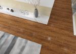 Buy cheap Luxury durable pvc vinyl plastic Customised waterproof vinyl flooring spc 4mm from wholesalers