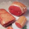 Buy cheap EVA PE PVDC PE 10x16 Inch 50um Thickness Plastic Shrink Bag For Poultry Chicken Meat Packaging from wholesalers