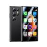 Buy cheap Mini 4G Americas Smart Phone MT6739 Android 9.0 1950mAh Face ID GPS WiFi OTG 2+16GB from wholesalers