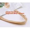 Buy cheap Premium eco wholesale custom print laminated gold metallic polypropylene woven tote bag,grocery Fabric Tote PP Woven Sho from wholesalers