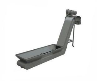 Buy cheap High Lifting Screw Auger Conveyor High Strength Precise Coordination from wholesalers