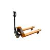 Buy cheap Low Profile Standard Hand Pallet Truck Pallet Handling Equipment CE/ISO from wholesalers