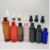 Buy cheap Customizable Dispensing System Bottles With Stainless Steel Pumps from wholesalers