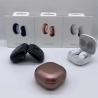 Buy cheap Extra Bass HD IPX5 Waterproof 4.5h TWS Wireless Earphones from wholesalers