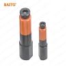 Buy cheap BAITO direct-selling high-quality durable die parts unit Mold latch lock H. Z172. from wholesalers