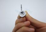 Auto Common Rail Control Valve , F00RJ02806 Steam Pressure Reducing Valve