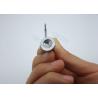 Buy cheap Auto Common Rail Control Valve , F00RJ02806 Steam Pressure Reducing Valve from wholesalers