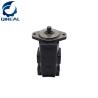 Buy cheap EC330 EC360 EC380 EC460 EC480 Hydraulic Gear Pump 14560970 VOE14560970 14525545 14525547 from wholesalers