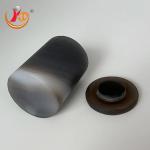 fritsch ball mill pulverisette 7 agate grinding jars:45ml capacity