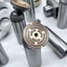 Buy cheap 708-2G-00024 Excavator Hydraulic Pump Parts For HPV140 HPV160 PC300-7 PC350-7 PC350-8 from wholesalers