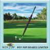 Buy cheap 23" Invention Golf Umbrella/Golf Club Umbrella from wholesalers