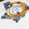 Buy cheap 3126B Engine Wire Harness 205-1252 2051252 for Excavator Parts from wholesalers