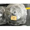 Buy cheap Construction Hydraulic Breaker Spare Parts Accumulator For Rock Jack Hammer Spare Parts from wholesalers
