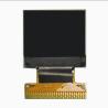 Buy cheap 0.66 Inch White 64*48 Dots Dfstn OLED With Drive IC For Smart Watch Meter Screen from wholesalers