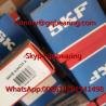 Buy cheap SKF BABH 636035 A Angular Contact Ball Bearing 30x72x37 mm Cage CC / CA from wholesalers