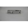 Buy cheap High Hardness Aluminium Machined Parts , Precision CNC Machined Parts from wholesalers