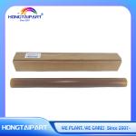Fuser Film Sleeve For Xerox Dc 250 260 252 242 240 700 C75 J75 550 560 C60 C70