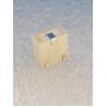 Buy cheap CFUKG455KH1X-R0 LTUC455KHx from wholesalers