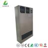 Buy cheap DC 48V Double Fans Electrical Cabinet Heat Exchanger from wholesalers