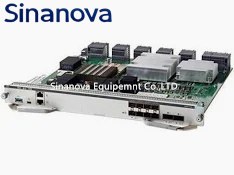 Buy cheap C9400 SUP 2 Supervisor Engine Specifications C9400 SUP 2 original new in stock from wholesalers