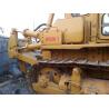 Buy cheap KOMATSU D155A Bulldozer Used,Used KOMATSU Bulldozer D155A For Sale from wholesalers