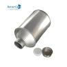 Buy cheap OEM Metal Oil Tin Can Empty 250ml Paint Tins With Screw Cap from wholesalers