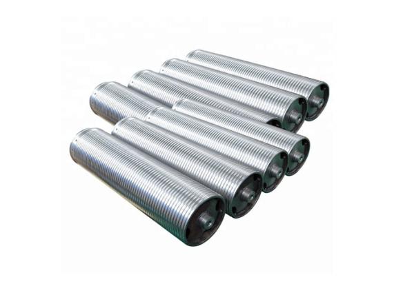 Buy cheap Stainless Steel Wire Rope Lifting Tools WS+IWRC Customized Length And Color from wholesalers