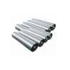 Buy cheap Stainless Steel Wire Rope Lifting Tools WS+IWRC Customized Length And Color from wholesalers