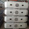 Buy cheap Grey Iron Foundry Casting Molding Flask 1300X1200X300/300MM from wholesalers