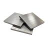 Buy cheap Processing Moulds Usage Tungsten Carbide Strips High Compressive Strength from wholesalers